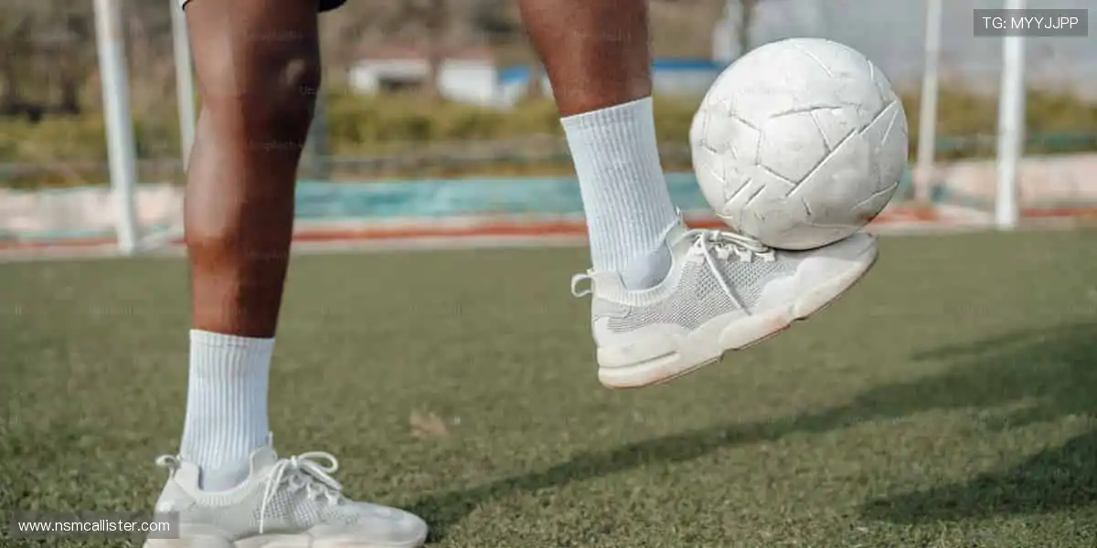 全球扑克麻将天堂：德扑国粹高回报胡，赢取永不停